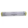 CANON C-EXV 49 toner yellow