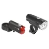 SVETLO M-WAVE ATLAS 50 LED SET