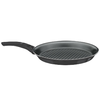 ZILAN ZLN2126 TIGANJ 28 CM