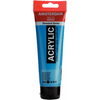 Amsterdam Standard Series Acrylic 120 ml Brilliant Blue