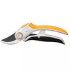 FISKARS Voćarske makaze za orezivanje Power Lever 1057172
