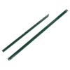 Stub potporni l-oblika,175cmx25x12mm