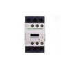 Schneider TeSys Deca Power kontaktor 25A 3P 220V DC 1NO 1NC LC1D25MD