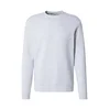 Only & Sons Majica ONSCHASE  svetlo siva