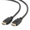 GEMBIRD - MONITOR Cable, HDMI/HDMI M/M, 10m, Gold plated