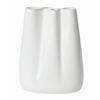 Vase CARLO W8xL13xH17cm