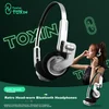 Chenfeng Bluetooth slušalice TX-1, Sive