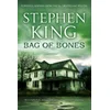 Bag of Bones