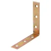 KOTNIK 90X90X20 MM
