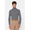 Muški džemper Trendyol Knitwear