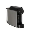 DELTA Kapsulni kavni aparat Delta Mini Qool, 19 bar, 1200 W, (5000136287)