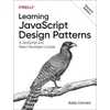 Learning JavaScript Design Patterns
