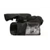 camRade wetSuit AG-HPX250/AC130/160