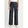 Kavbojke A.P.C. jean elisabeth