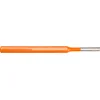 Topex 5,0 mm luknjač