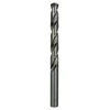 Bosch Burgija za metal HSS-G, DIN 338 2608585533, 11,4 x 94 x 142 mm