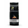 OMCAFE Espresso Corposo 1kg