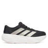 Adidas Ženske patike Galaxy 8 W, IH9796, Crne