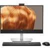 Dell Pro 24 All-in-One, Ultra 5 235, 16GB, 512GB SSD, Windows 11 Pro