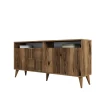 Hanah Home Komoda Milan 160 845HCT5332