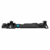 Adapter za vođicu A Makita 197462-2