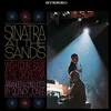 Frank Sinatra Sinatra At The Sands (2 LP)