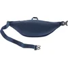 Deuter BELT I, torbica za okrog pasu, modra 3900121