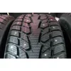 HI FLY Win-Turi 215 215/60 R17 96H