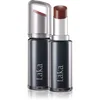 Laka Devil Lip kremasta šminka odtenek 806 Brandy 3.7 g
