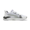 PUMA Patike x-ray 3 lt M