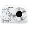 DZ-100 Hello Kitty - interaktivna igrača