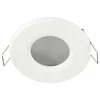 Ugradna rozetna CFR1160F WH