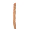 B Yours dupli dildo