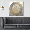 Wallity Slika KNV4411_4040, 40x40 cm