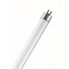 FLUORESCENTNA CEV T5 21W/865 850MM DNEVNO BELA T5 21W/865