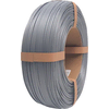 eSUN PLA+ Silver - 1,75 mm/1000 g - Refill