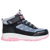 SKECHERS Patike storm blazer GP