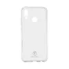 Maska Teracell Skin za Huawei P20 Lite transparent