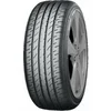 Yokohama BluEarth E51A ( 225/60 R18 100H BluEarth )