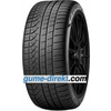Pirelli P Zero Winter ( 225/55 R19 103H XL Elect, R0 )
