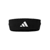 ADIDAS ZNOJNICE TENNIS HEADBAND U