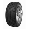 Minerva S220 ( 245/70 R16 107H )
