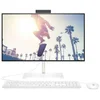 HP AiO 24-cv0004ny R5-40 16GB 512GBD95KZEA#BED