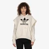 adidas Dukserica Always Original