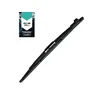 shumee VISEE BackSide RV-58 300
