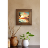 Wallity Slika Artvessakaro12, 15,5x15,5cm