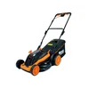 Womax gp-lm 36-1 li pro power kosačica baterijska ( 78603610 )