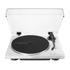 Audio-tehnica Gramofon AT-LP70XBTWS
