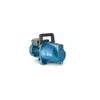 EL-PUMPS Pumpa za baštu JPV 1500