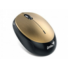 GENIUS NX-9000BT V2 Gold New Package